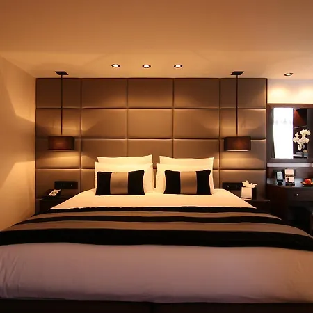 The Devonshire-2